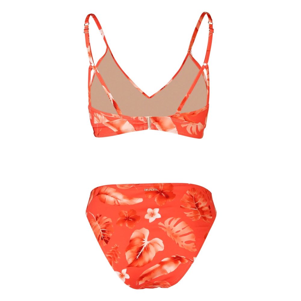 Brunotti Triangel-Bikini Kashika Women Bikini günstig online kaufen