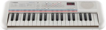 Yamaha Home-Keyboard PSS-E30