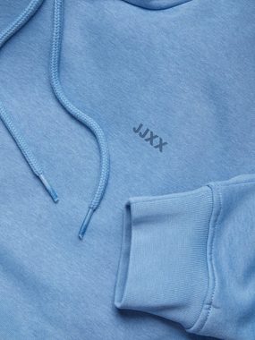 JJXX Sweatshirt ABBIE (1-tlg) Plain/ohne Details