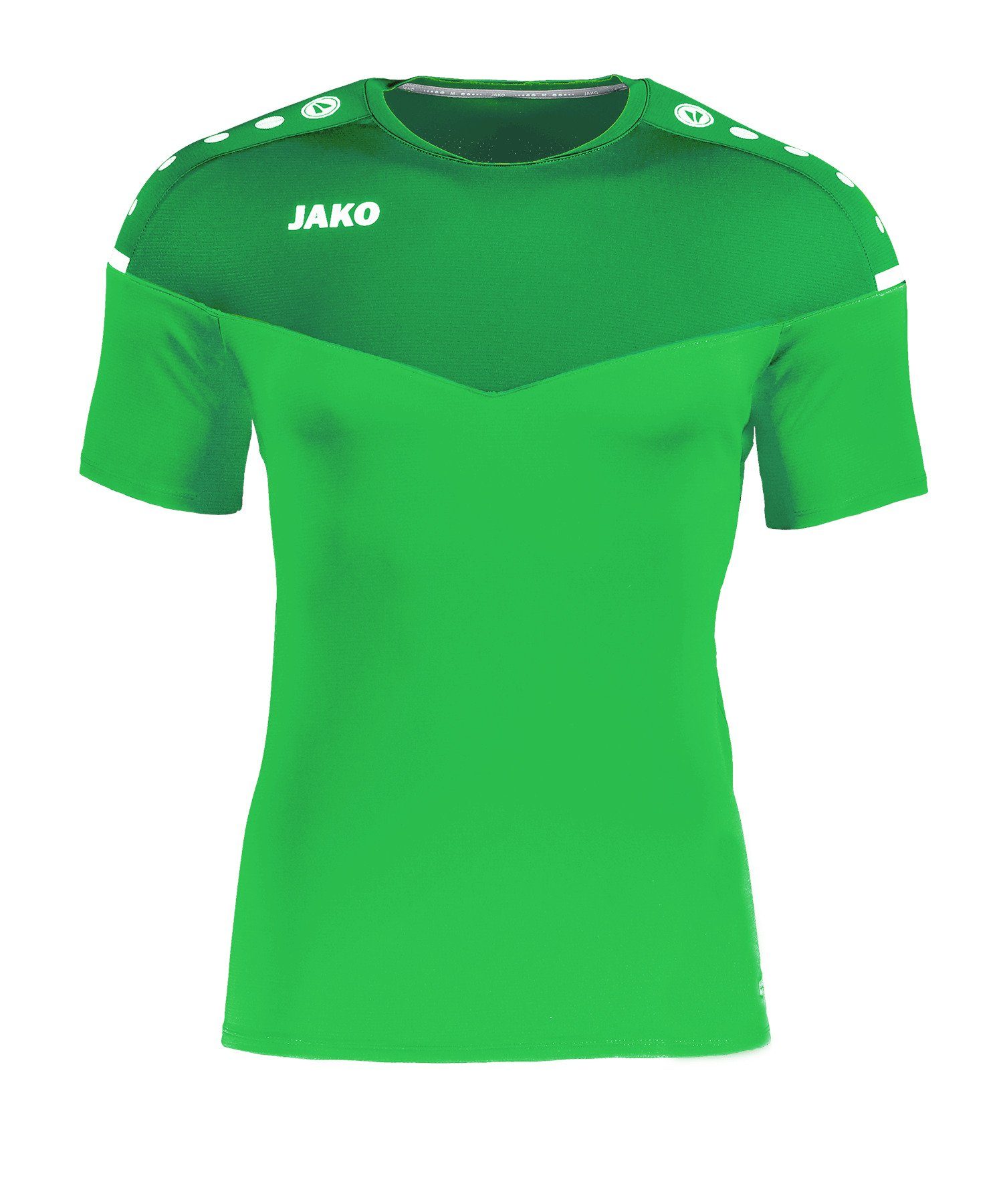Jako T-Shirt JAKO Champ 2.0 T-Shirt günstig online kaufen