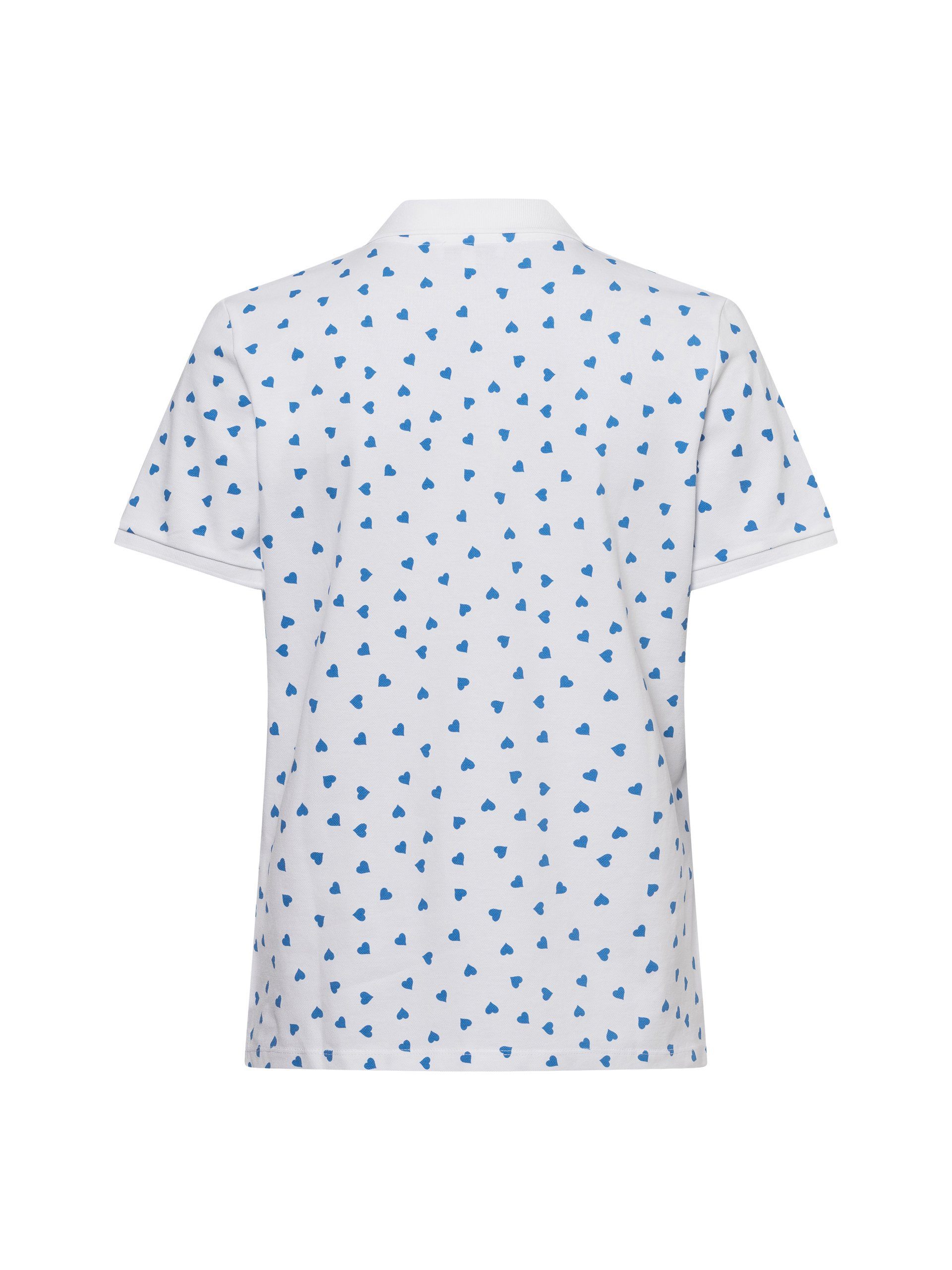 Marie Lund Poloshirt günstig online kaufen