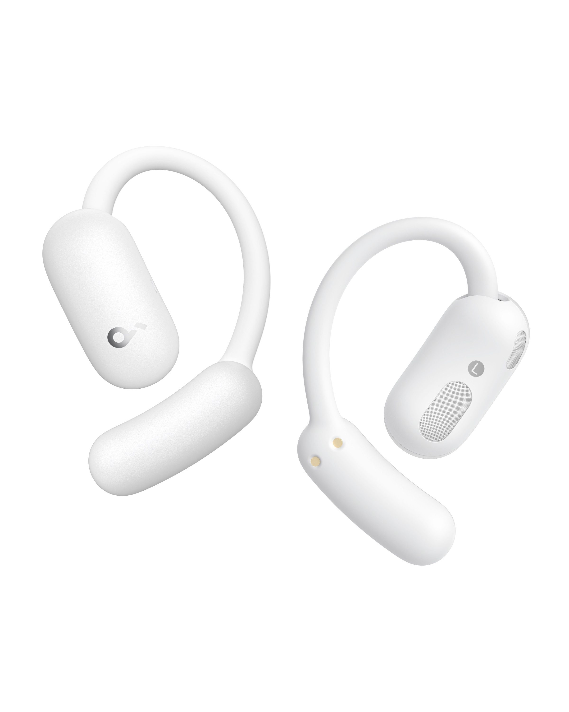 SoundCore AeroFit 2 Open-Ear-Kopfhörer
