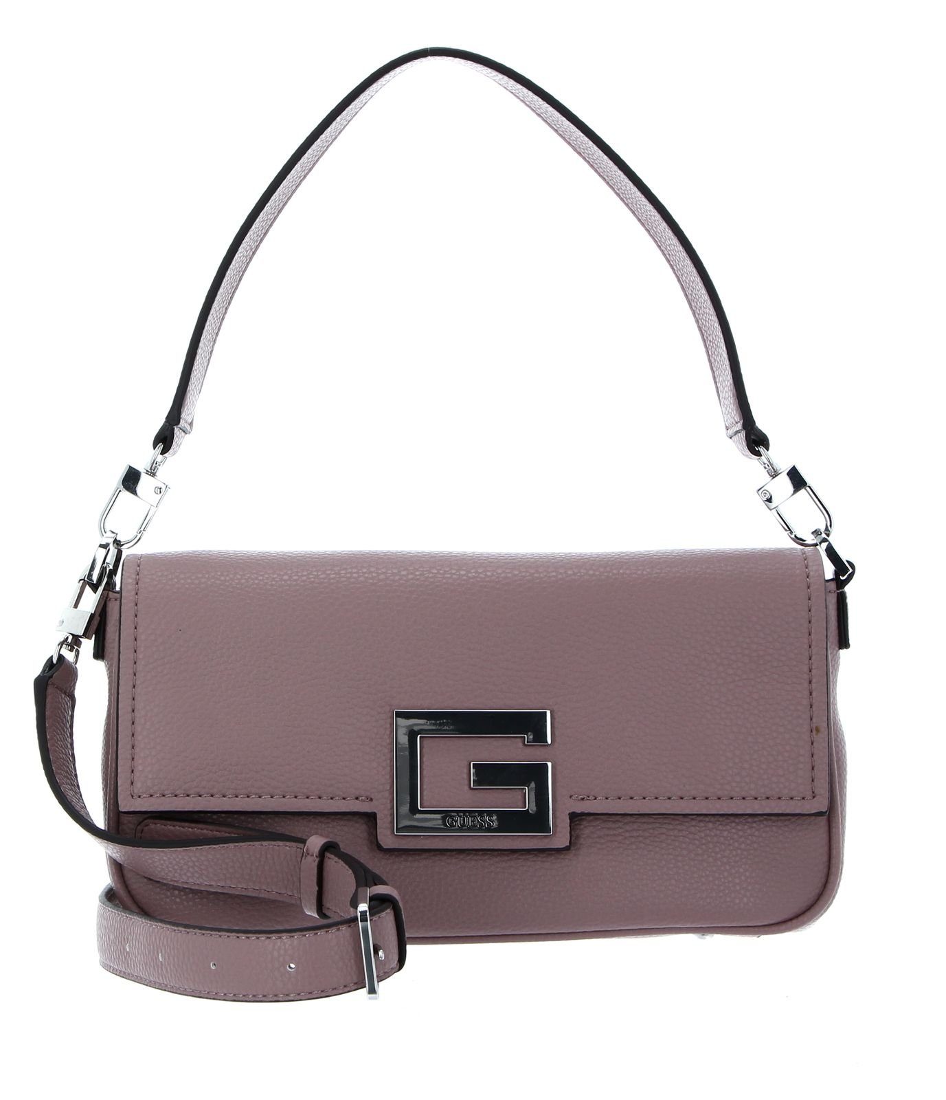 Guess Handtasche Brightside günstig online kaufen