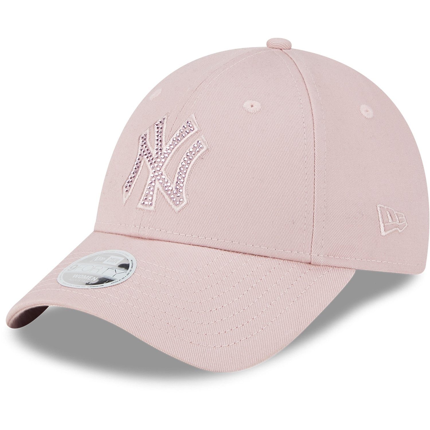 DIAMANTE New Baseball York Yankees 9Forty New Era Cap