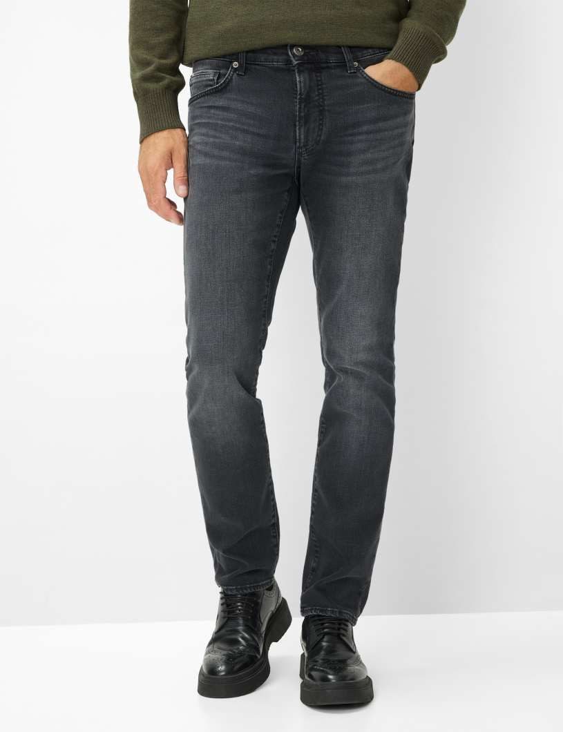 Brax 5-Pocket-Jeans