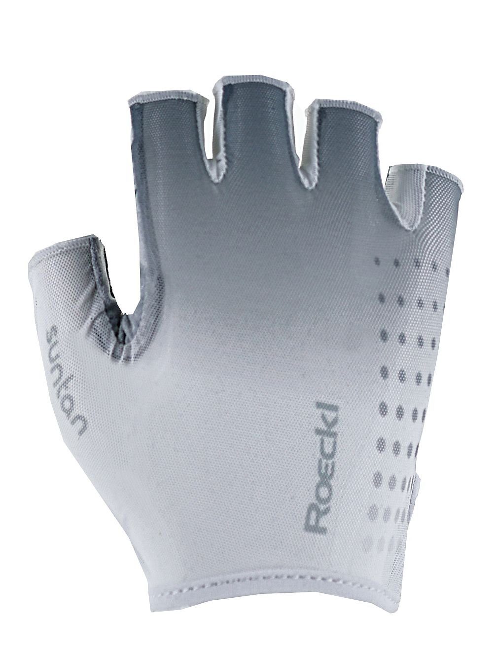 Roeckl Fahrradhandschuhe Bike High Performance Istia günstig online kaufen