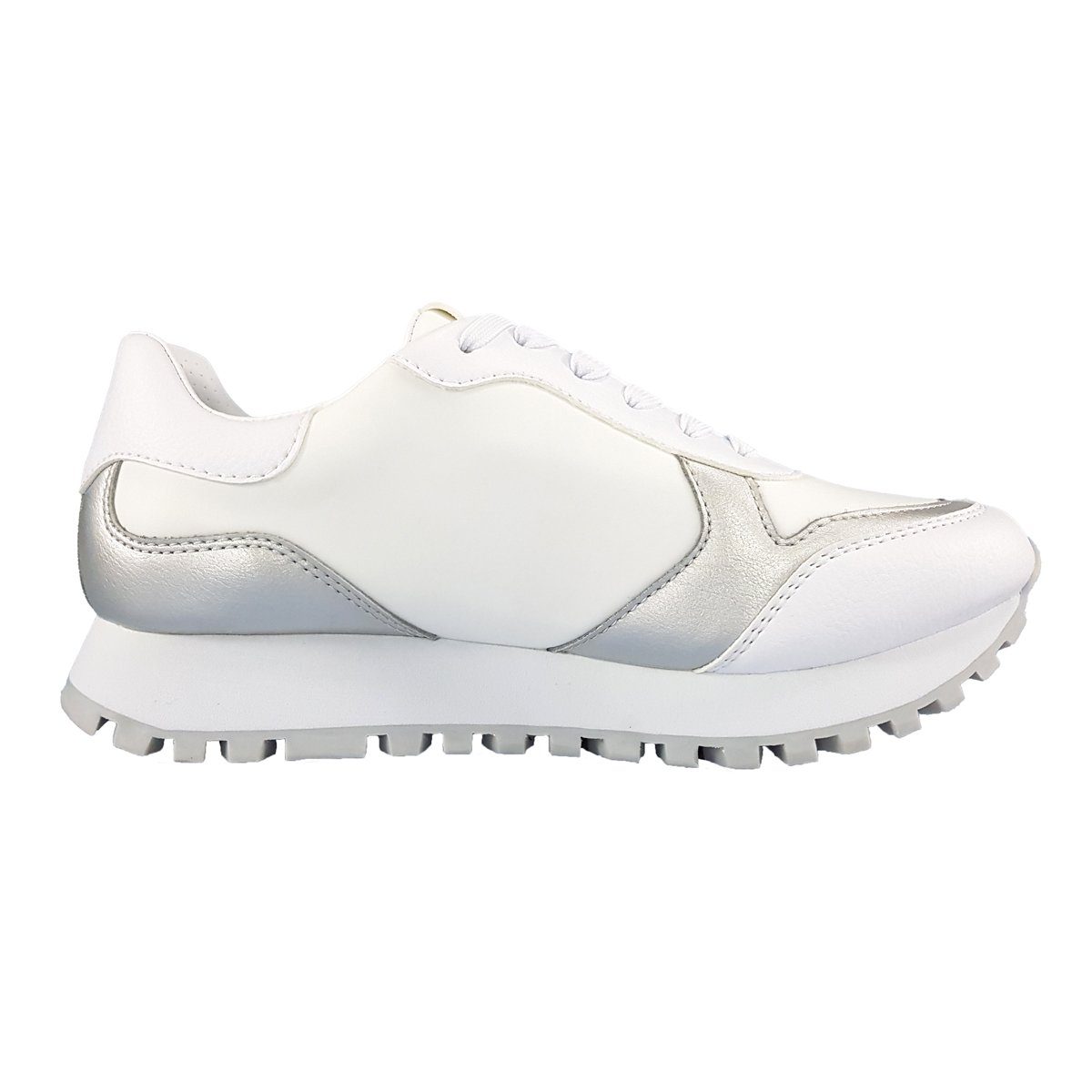 BAGATT Sneaker low Schnürschuh günstig online kaufen