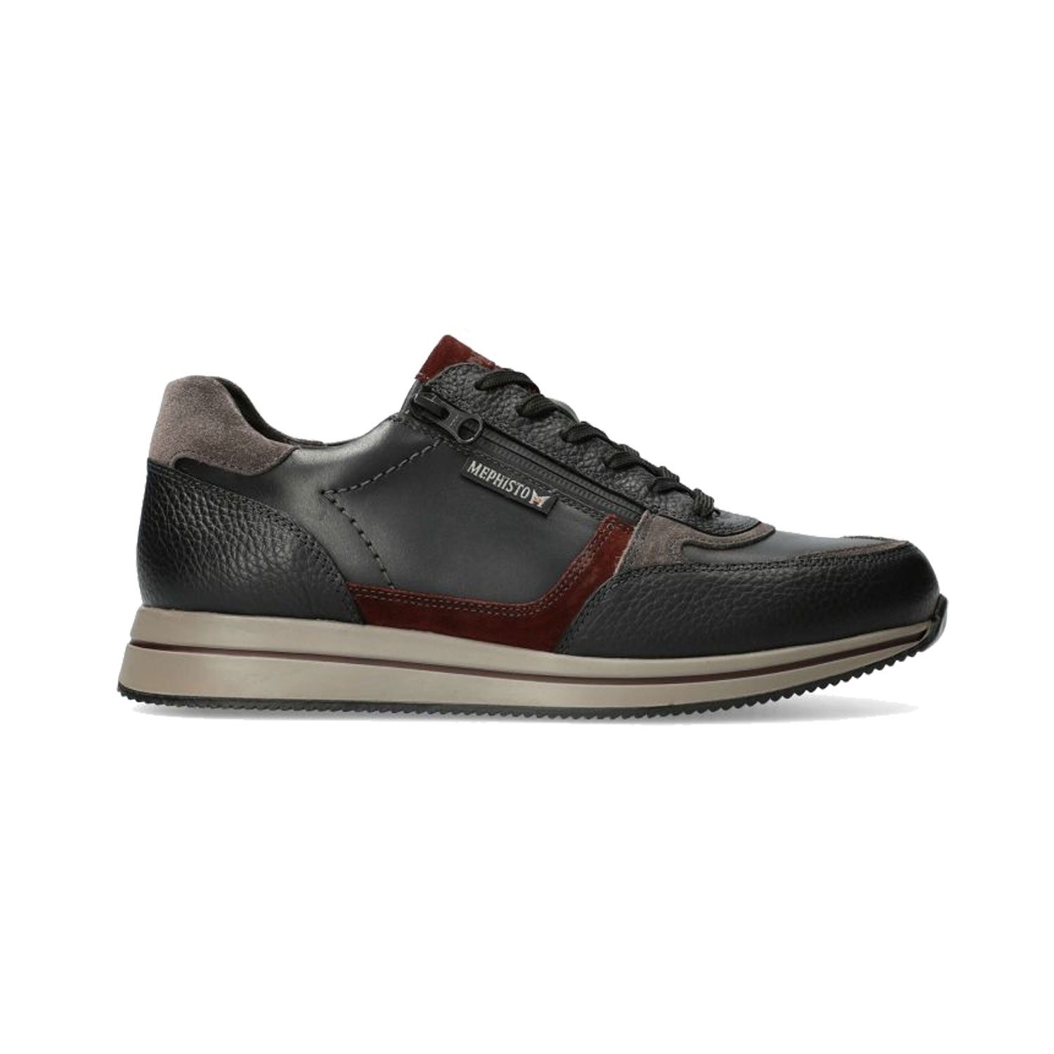 Gilford Schnürschuh