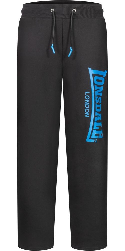 Lonsdale Trainingshose Herdley Herren Jogginghose normale Passform günstig online kaufen