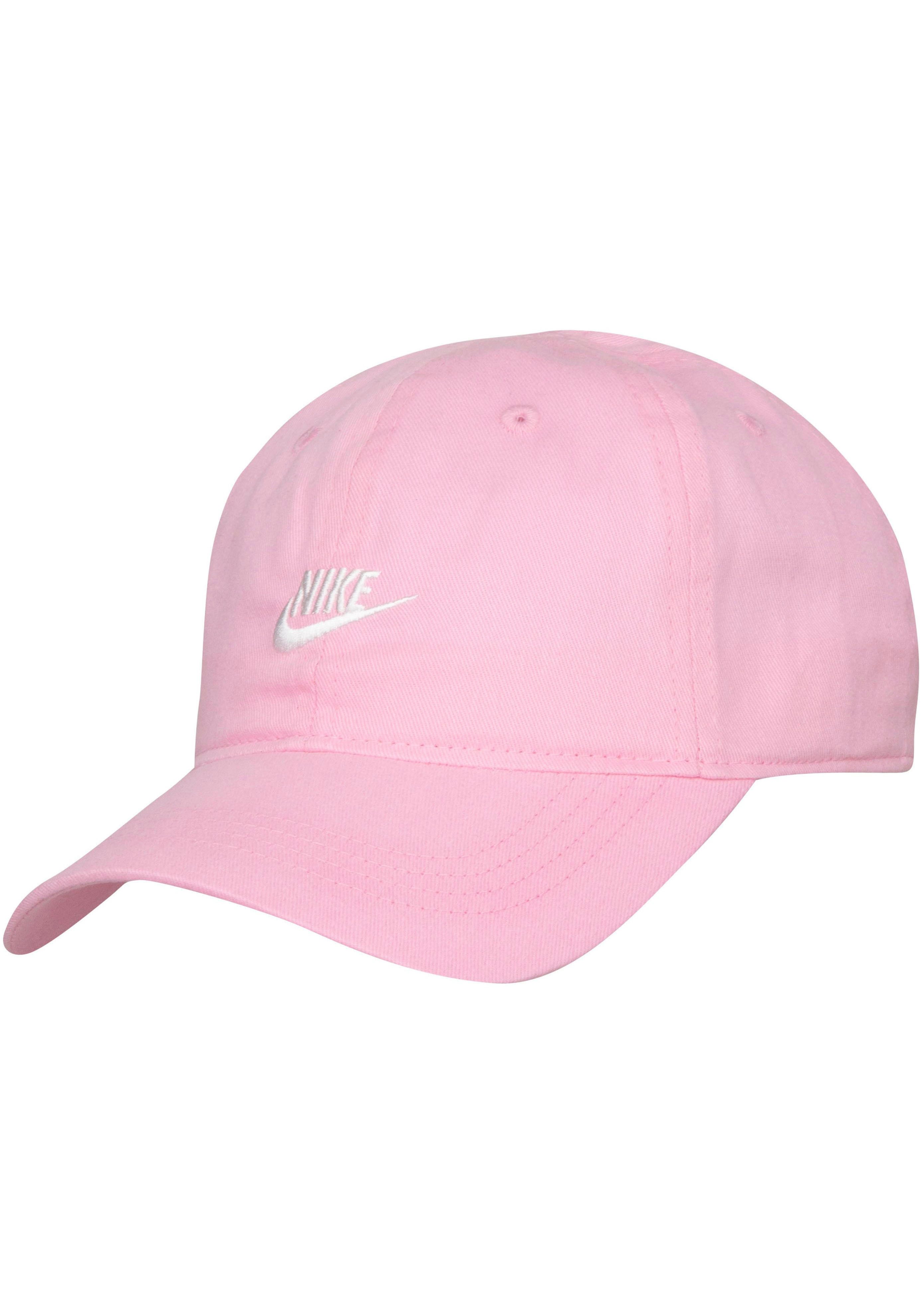 Nike Sportswear Baseball Cap für Kids