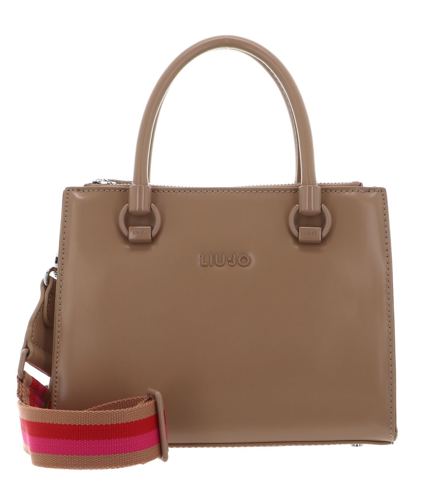 Liu Jo Handtasche Manhattan günstig online kaufen