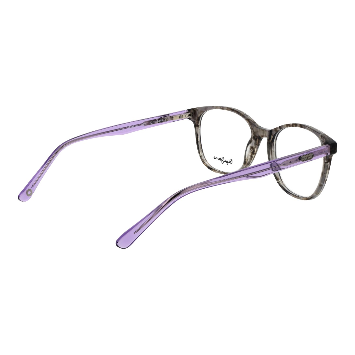 Pepe Jeans Brillengestell PJ3513 52992