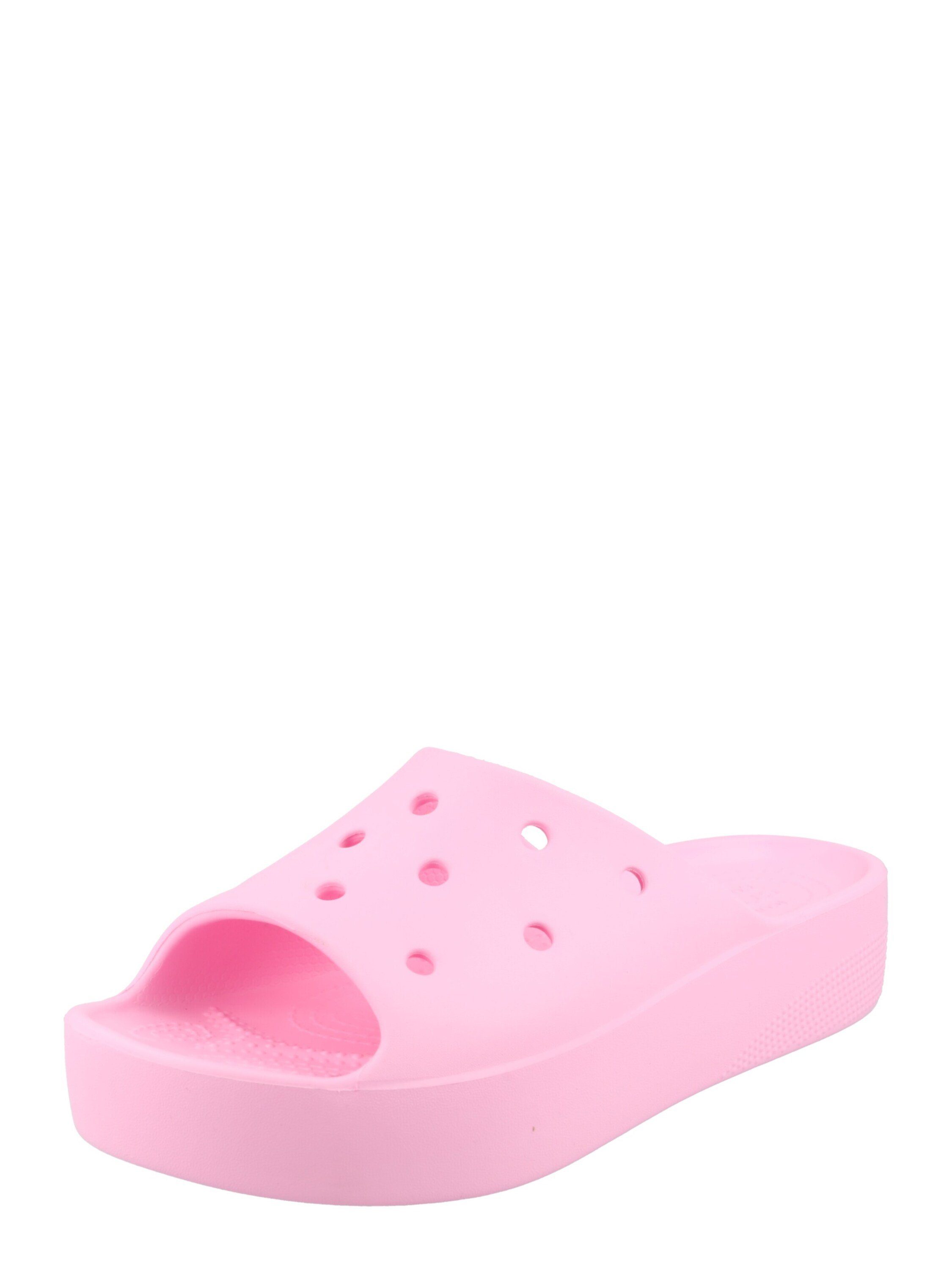 Crocs Pantolette (1-tlg)
