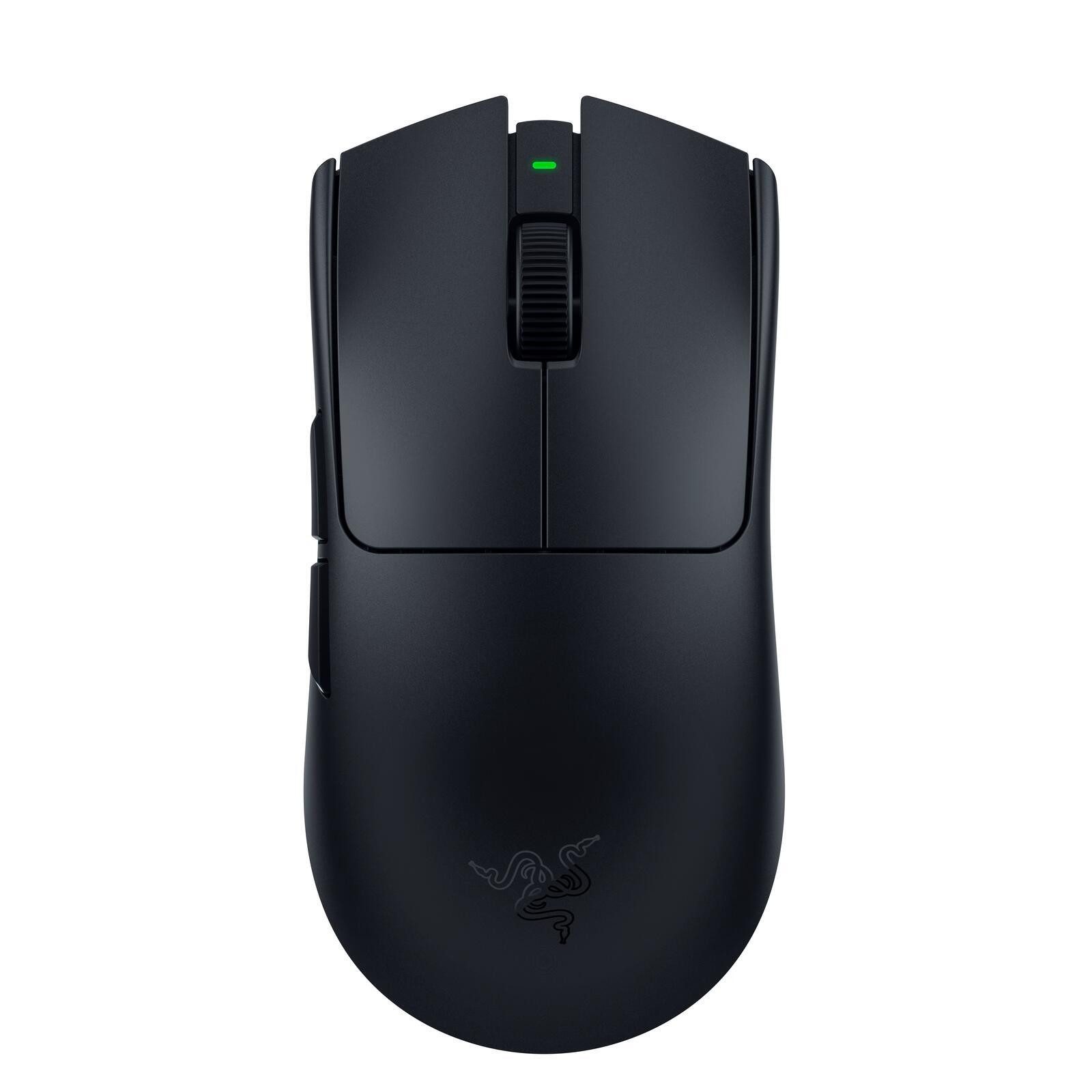 RAZER Razer RZ01-05630100-R3G1 Gaming-Maus