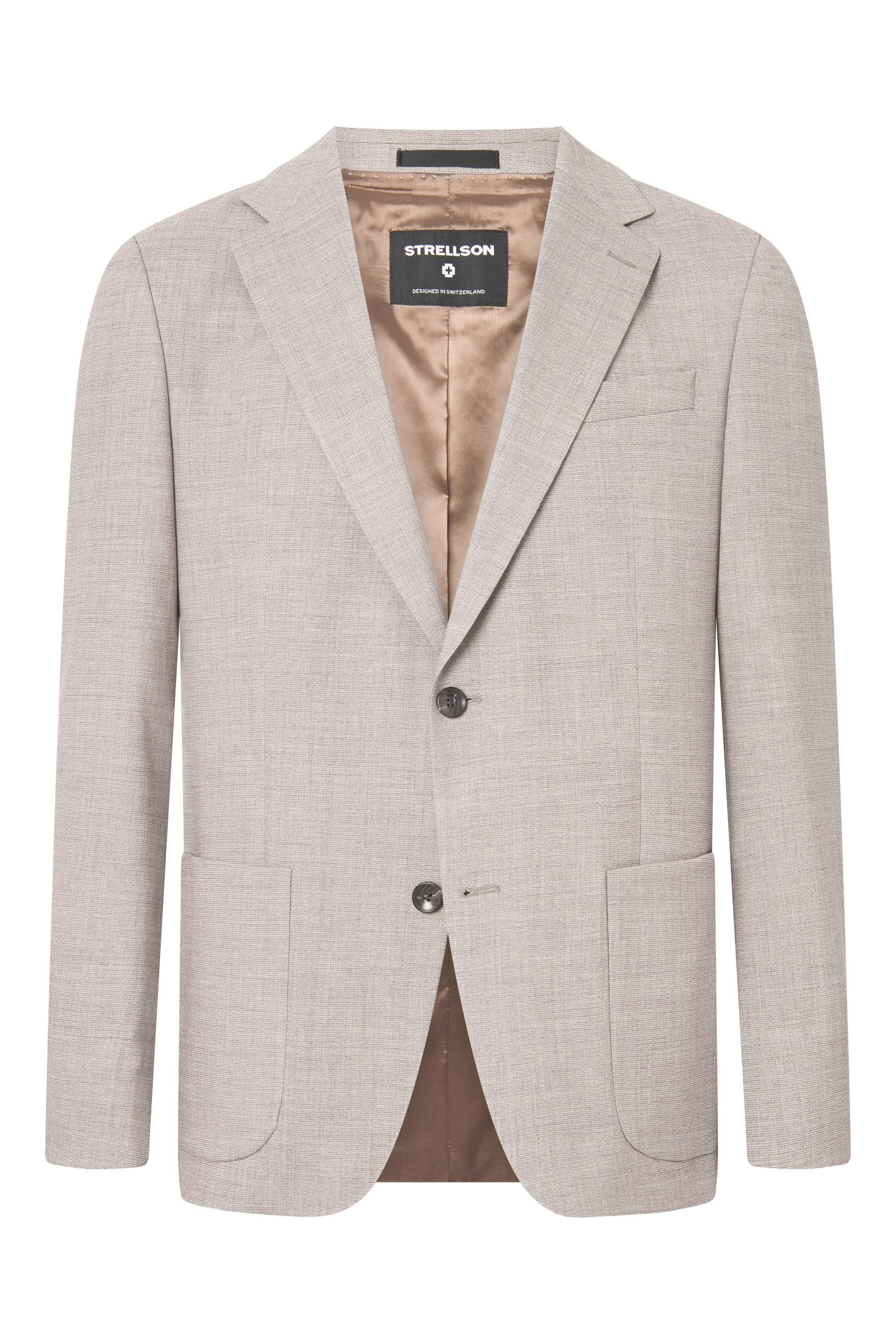 Strellson Anzugsakko