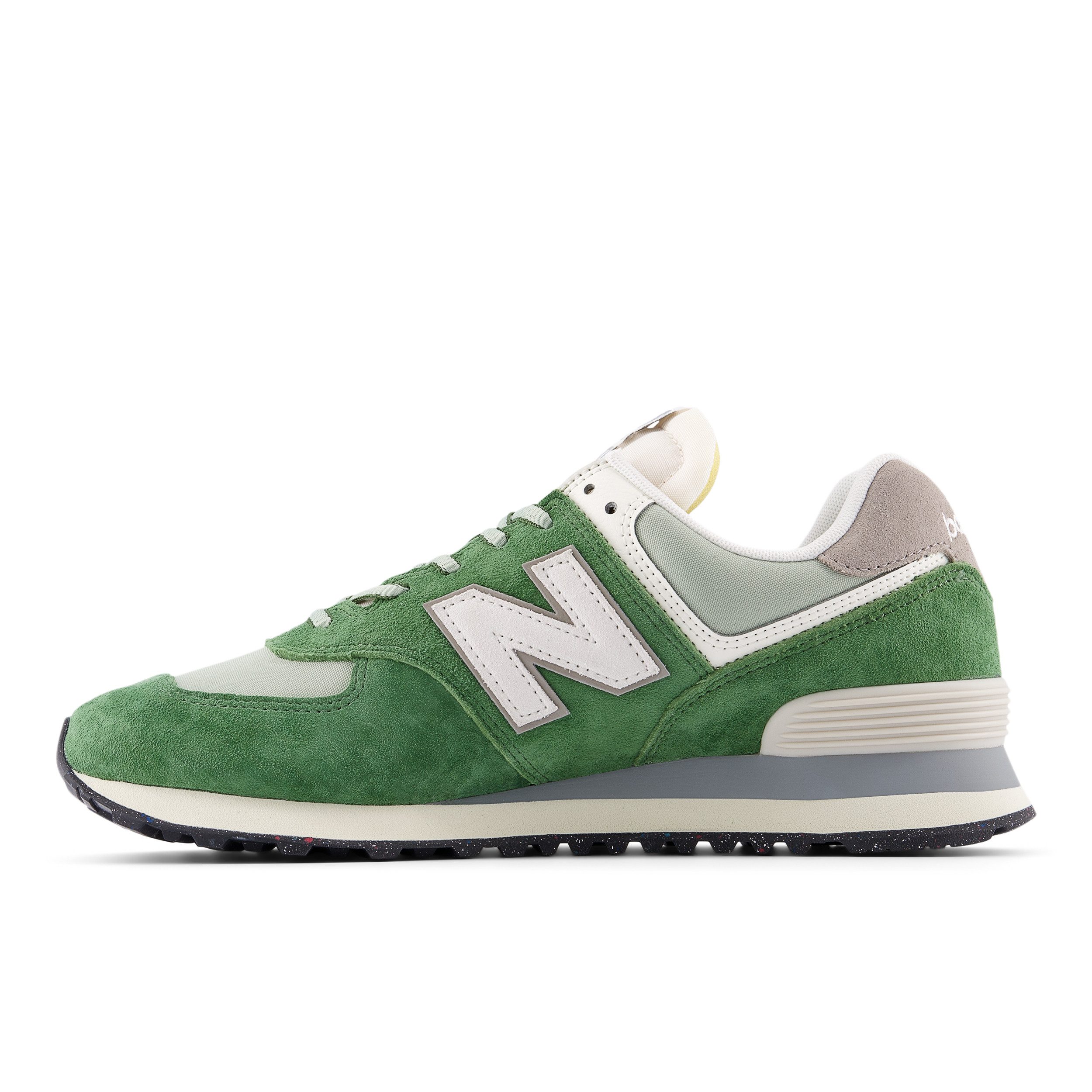 New Balance 574 Sneaker günstig online kaufen