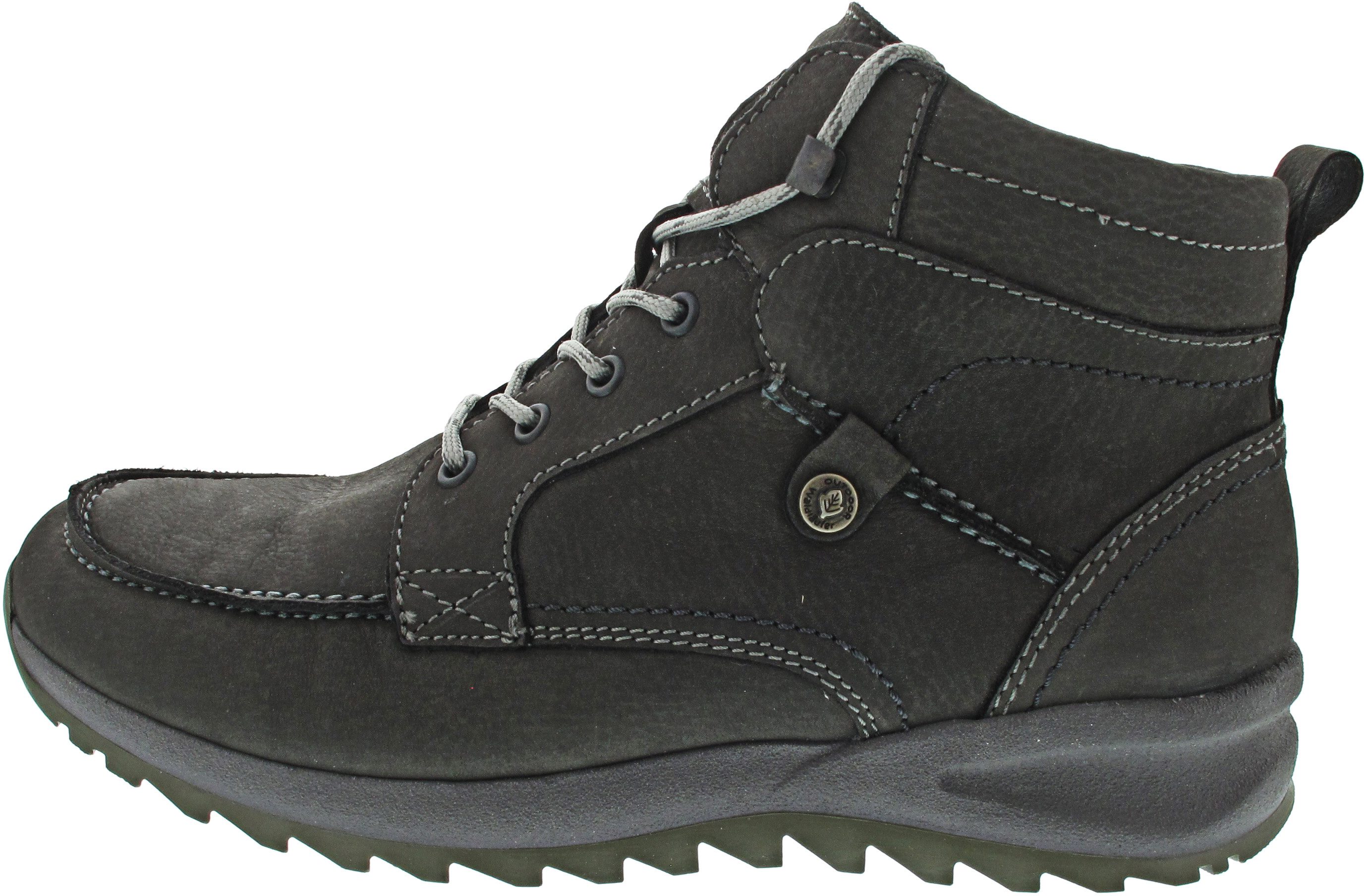 Winterboots
