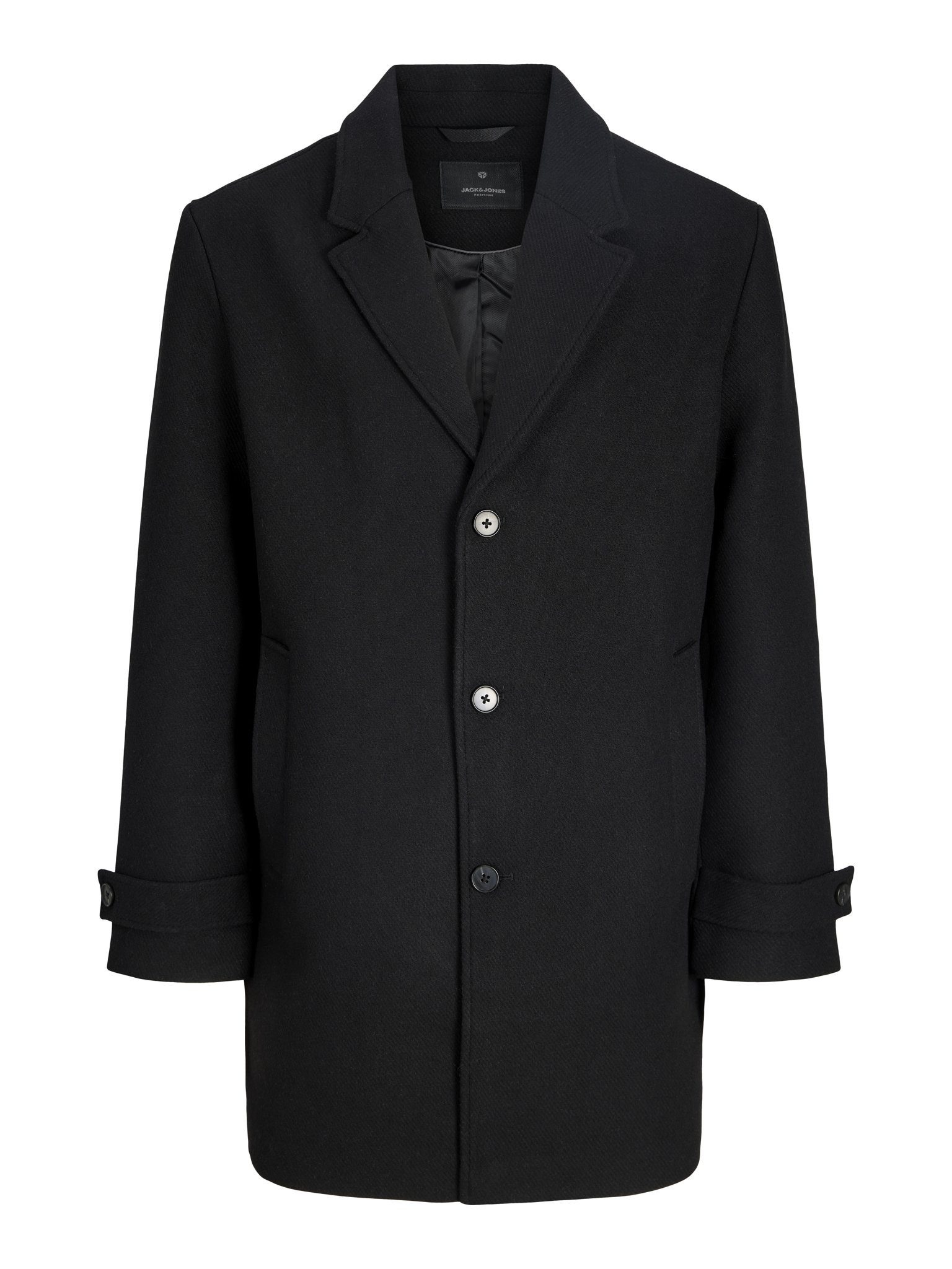 Jack & Jones Kurzmantel
