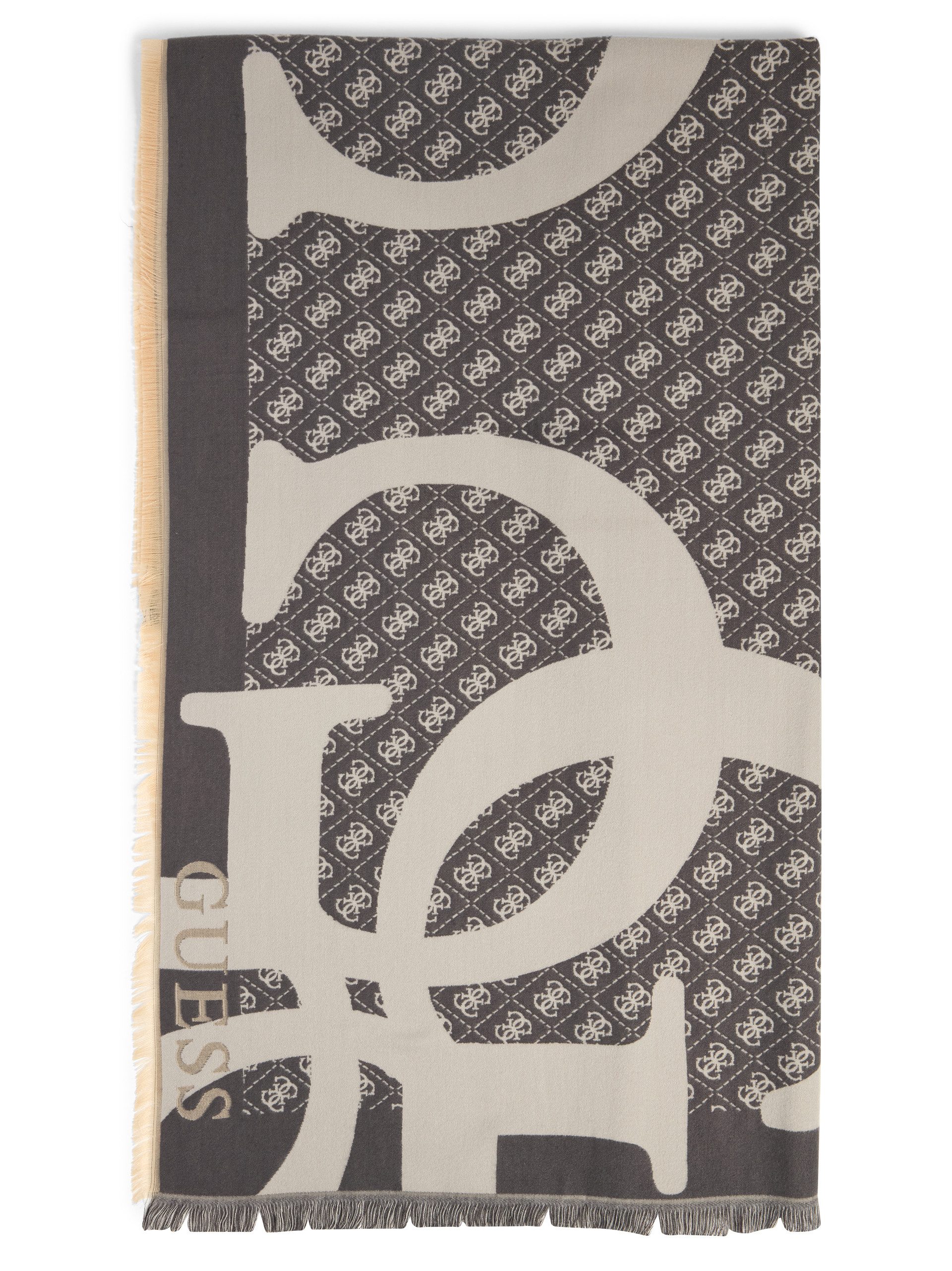 Guess Schal günstig online kaufen