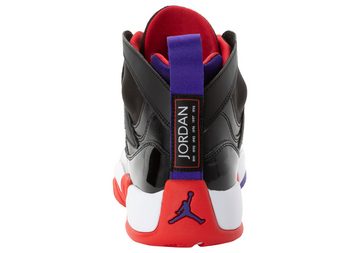 Jordan JUMPMAN TWO TREY Sneaker