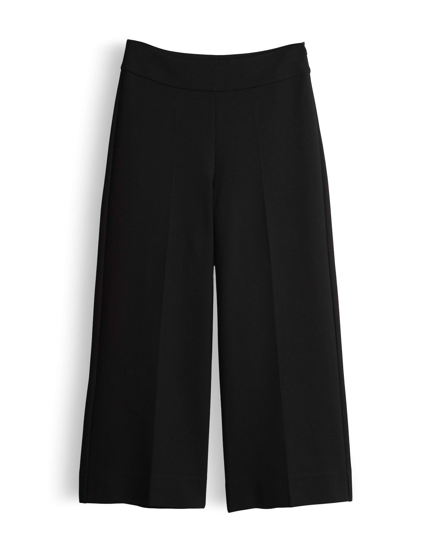OPUS Culotte Misha city günstig online kaufen