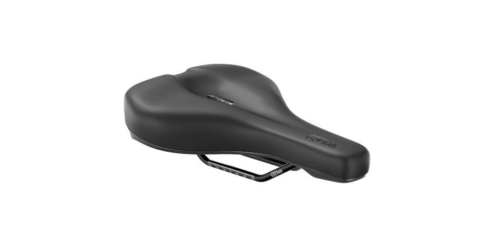 cocoon hängematte Hammock Swing Wähle Deine Größe:XXL Fahrradfigur mit Gravur – and any other outdoor Category:E Bike City_38 x 18 Zähne