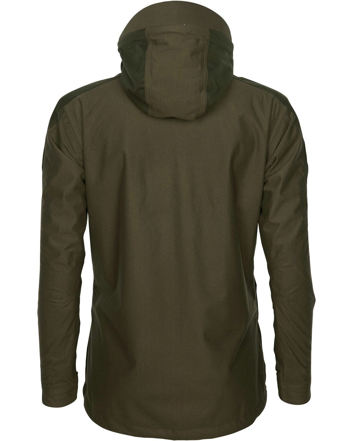 Pinewood Funktionsjacke Damen Jacke Furudal Retriever Active günstig online kaufen