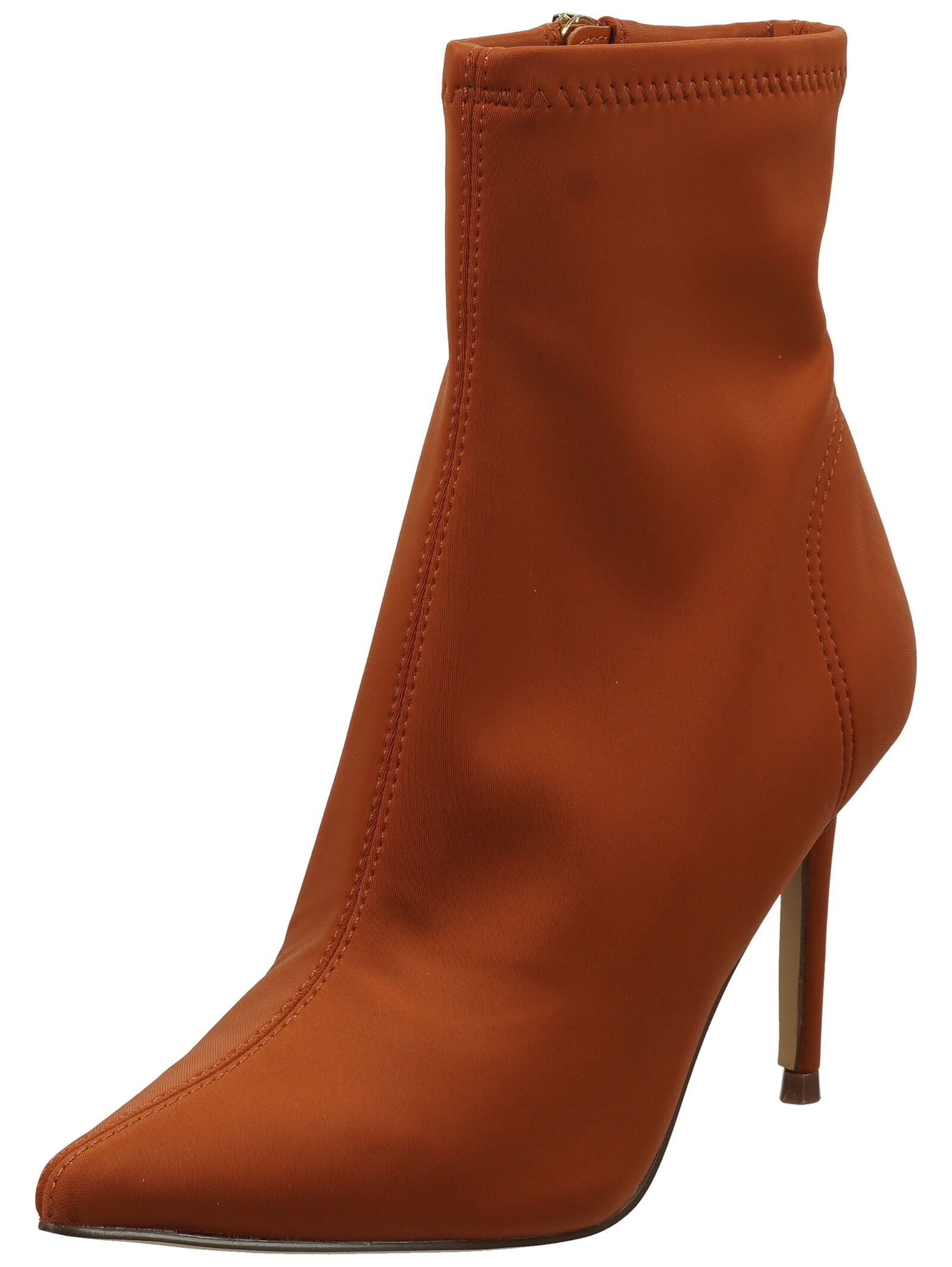 STEVE MADDEN STEVE MADDEN Stiefelette Leder günstig online kaufen
