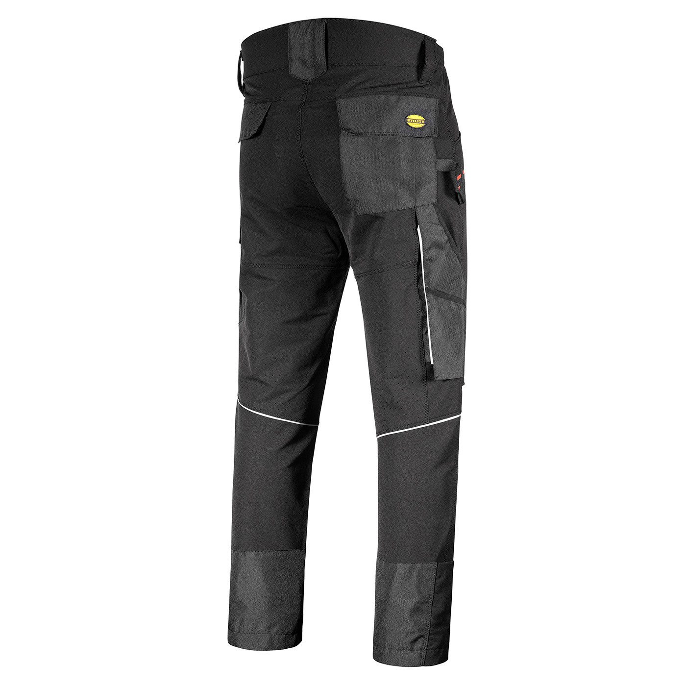 Utility Diadora Arbeitshose Ducati Arbeitshose Performance