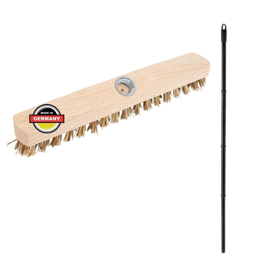 Reinigungsbürste -
