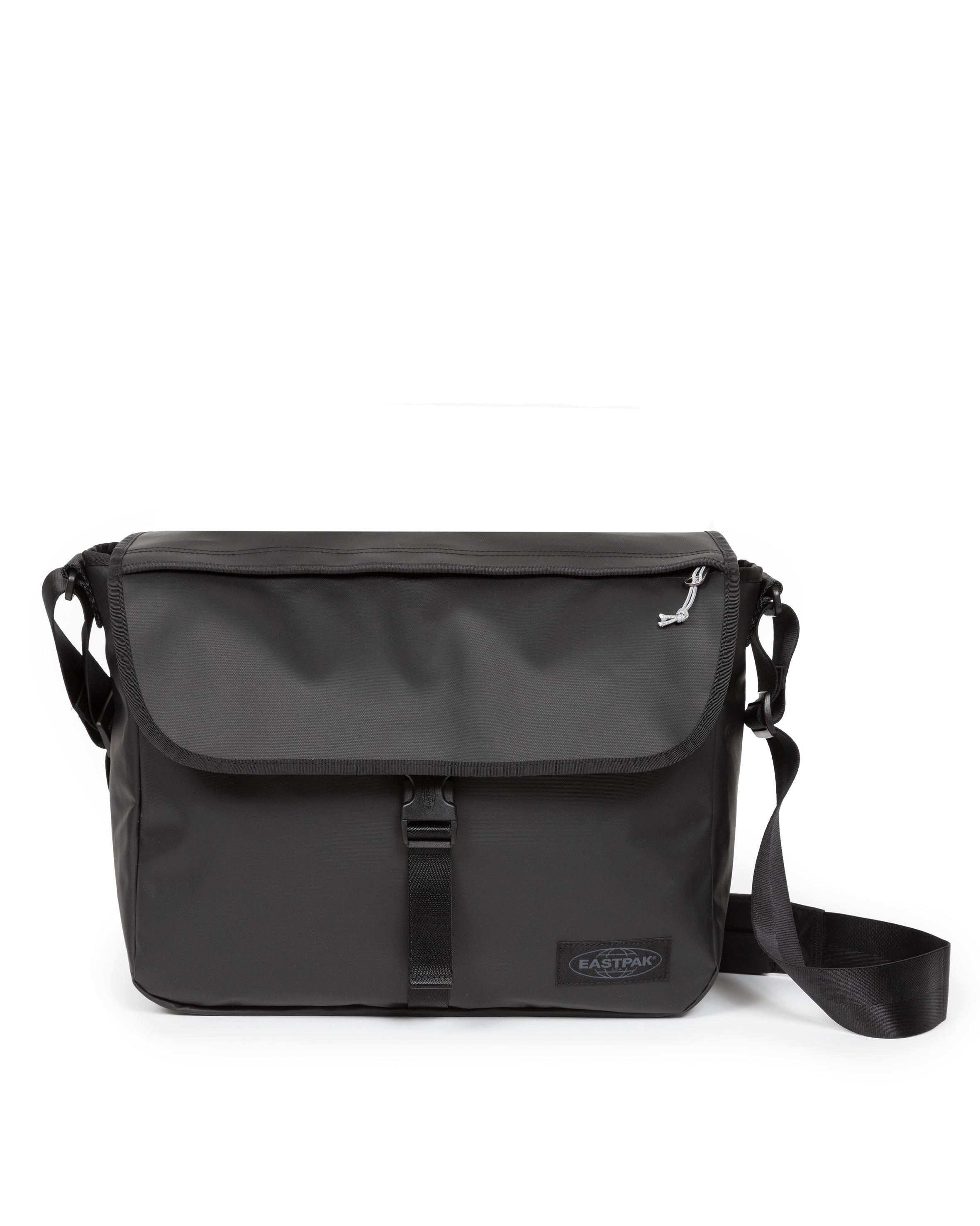 Eastpak Messenger Bag Delegate +, Umhängetasche Arbeitstasche Schultasche günstig online kaufen
