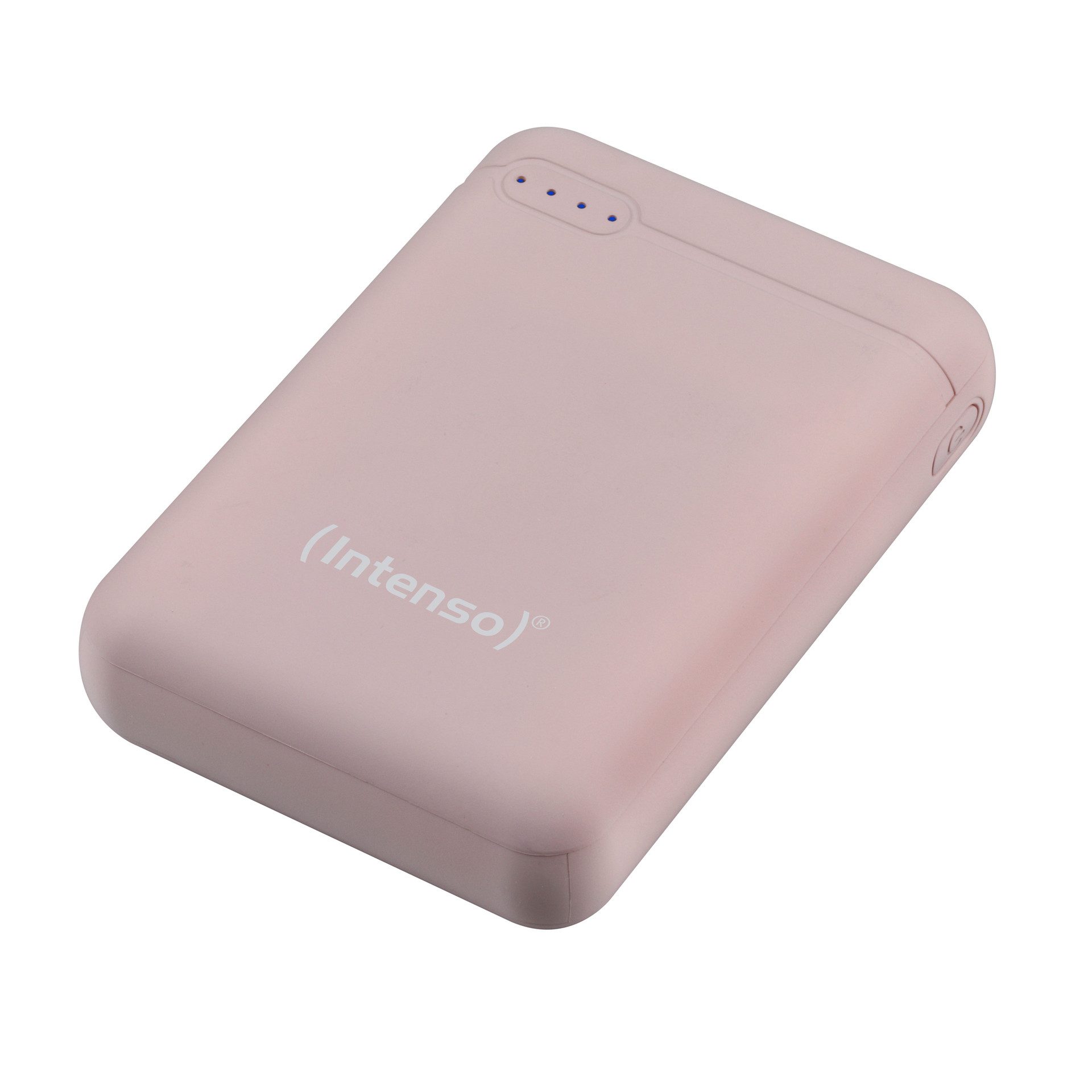 XS10000 10.000 mAh Powerbank