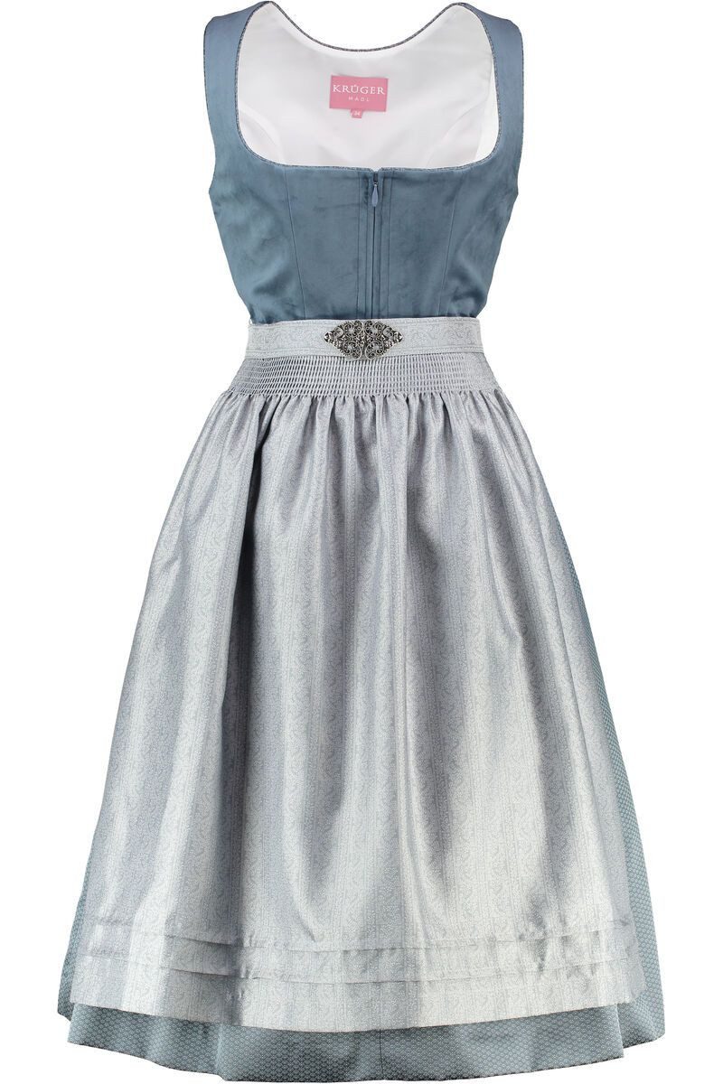 Krüger Madl Dirndl Aurela (70 cm)