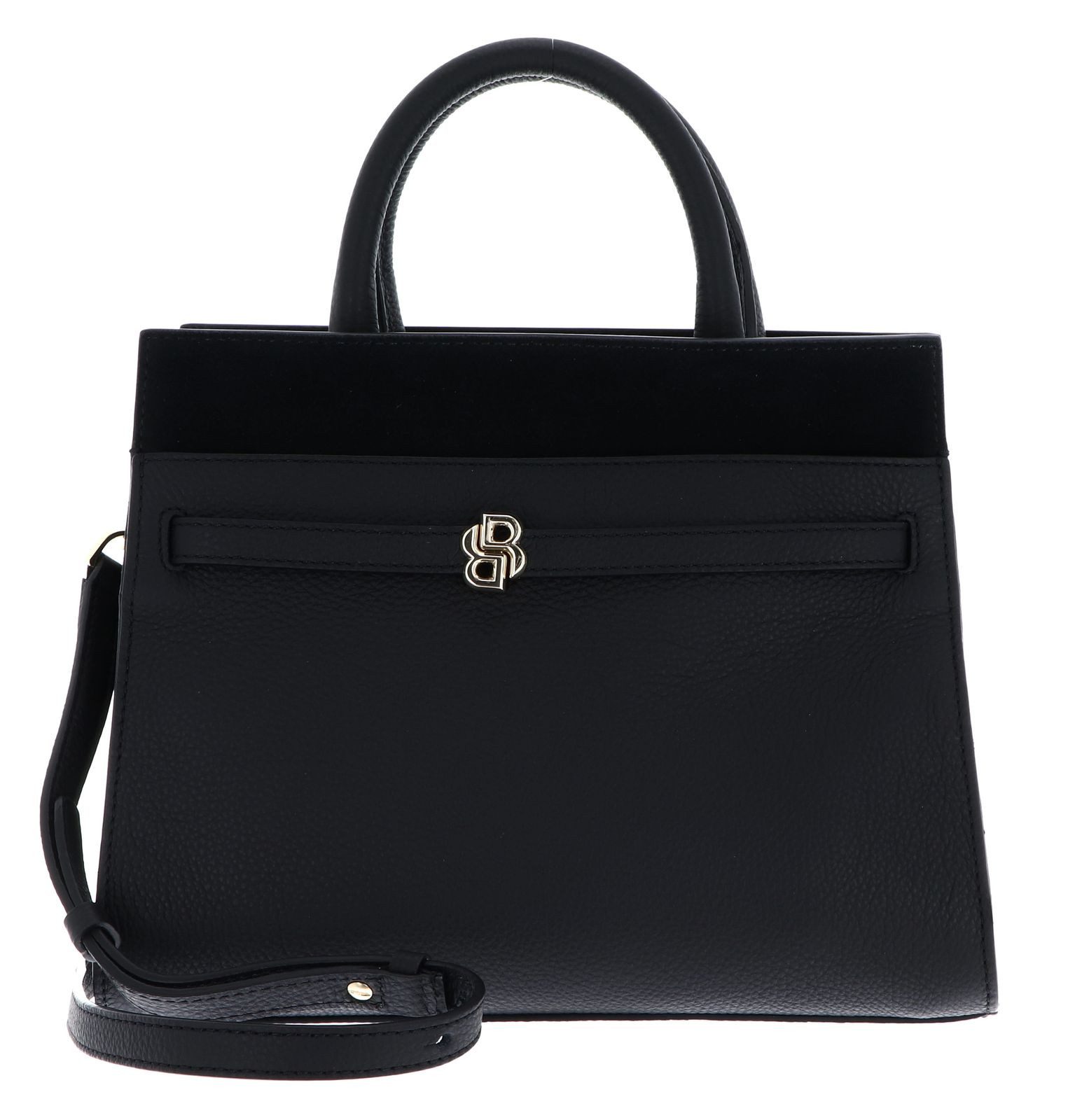 Handtasche Business Tote