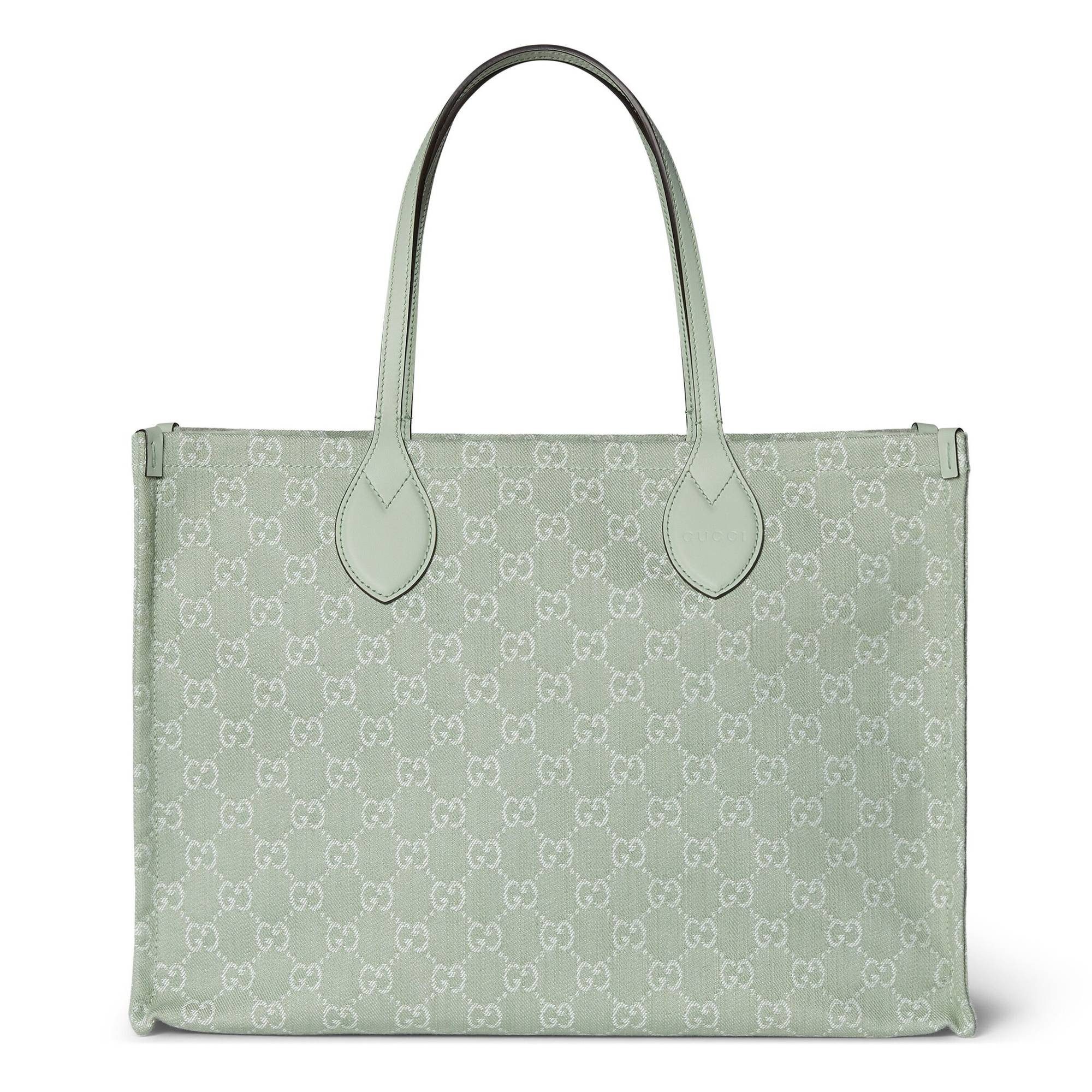 GUCCI Schultertasche GG Marmont Shoulder Bag