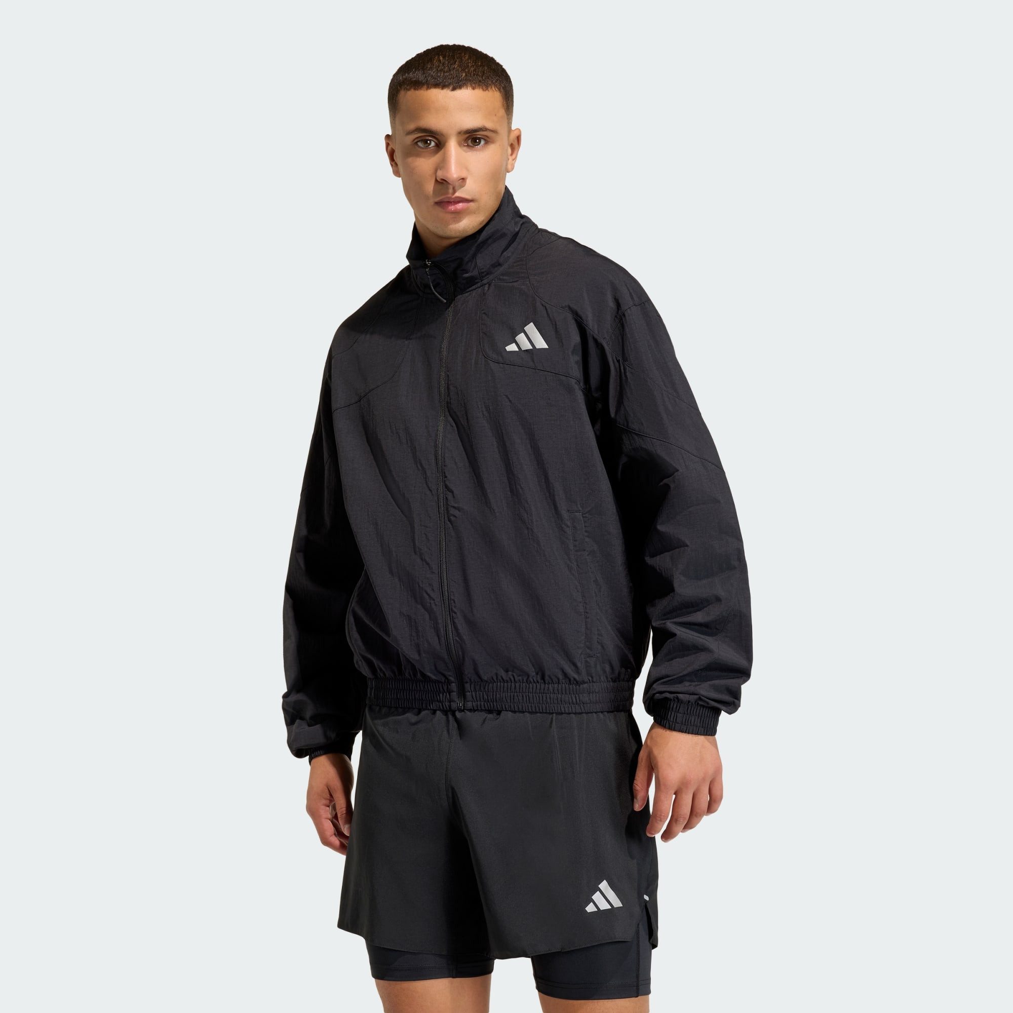 adidas Performance Trainingsjacke ADI365 CHEERING JACKE (1-St). € 90,00