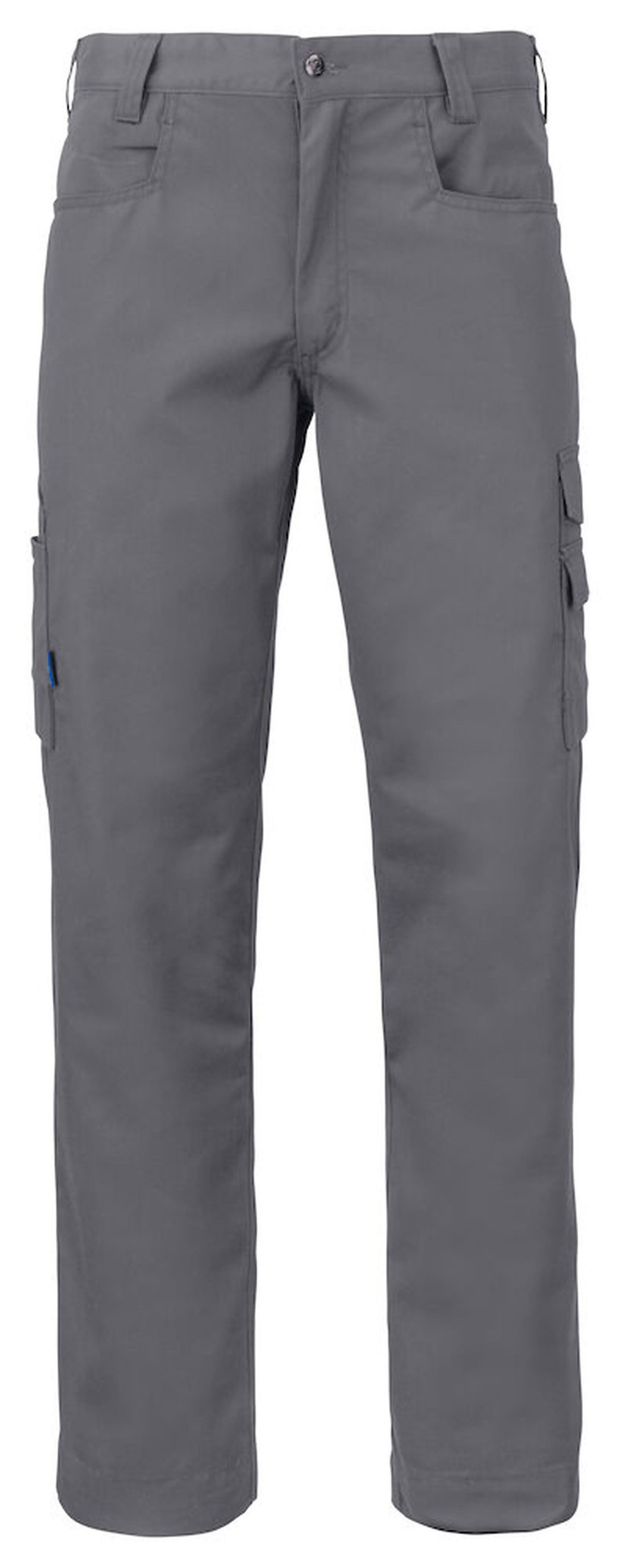 Arbeitshose 2530 ARBEITSHOSE