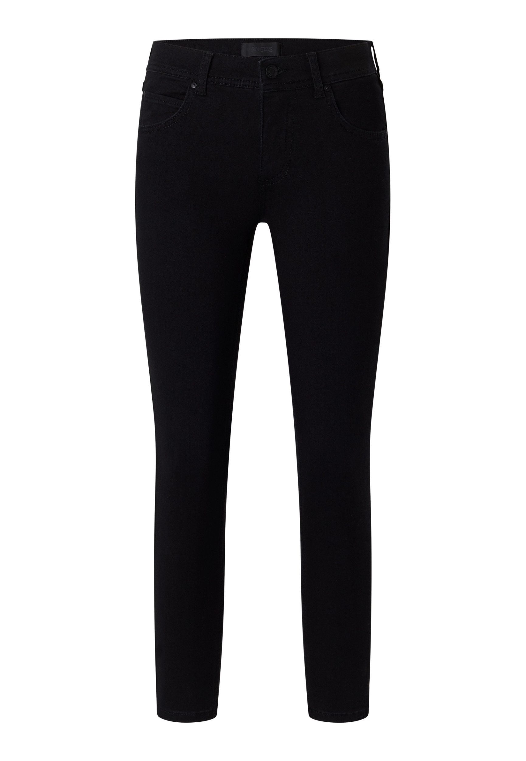 black (10)