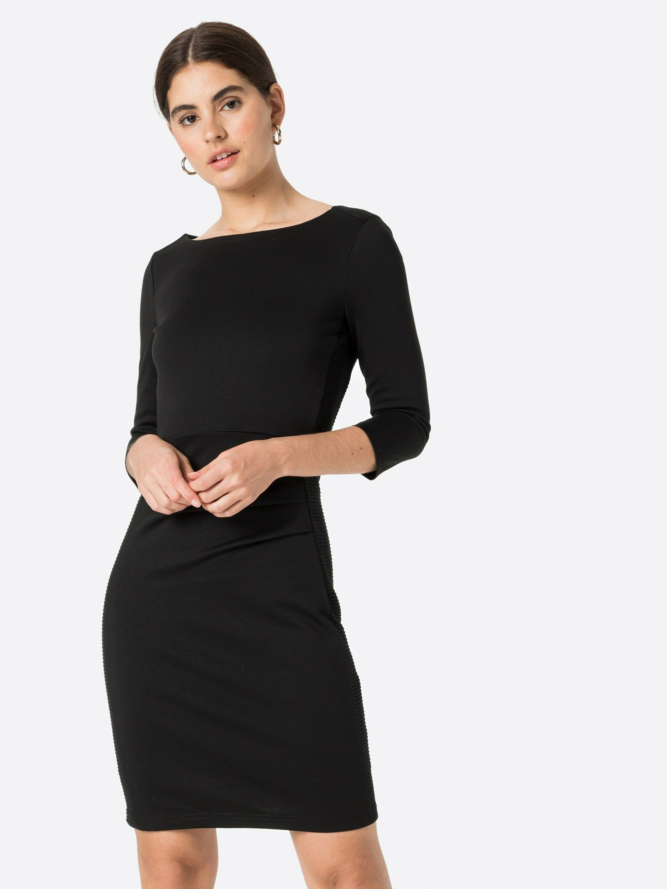 KAFFE Sommerkleid KASara (1-tlg) Weiteres Detail günstig online kaufen