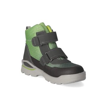 Ricosta Winterstiefeletten BIX Stiefelette