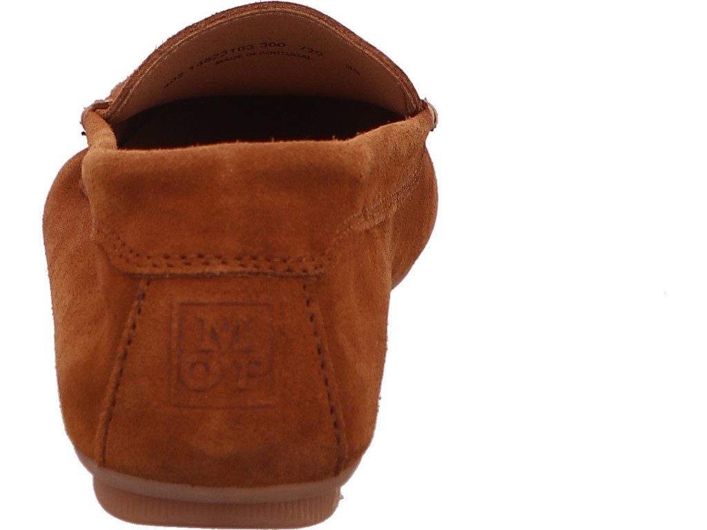 Marc O'Polo Marc O´Polo Slipper