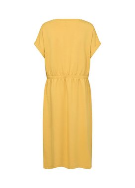 soyaconcept Midikleid - Kleid - Sommerkleid - SC-BANU 179