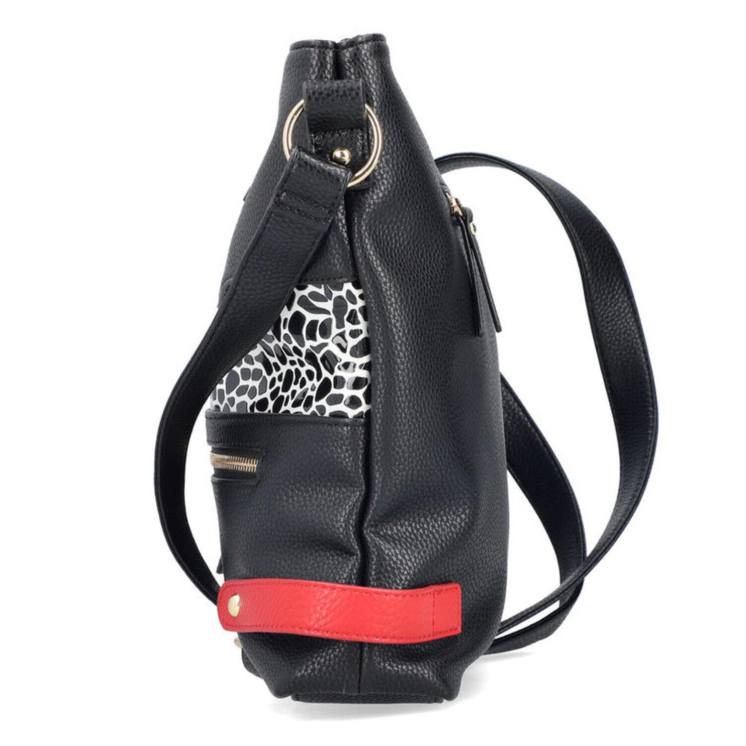Rieker Handtasche