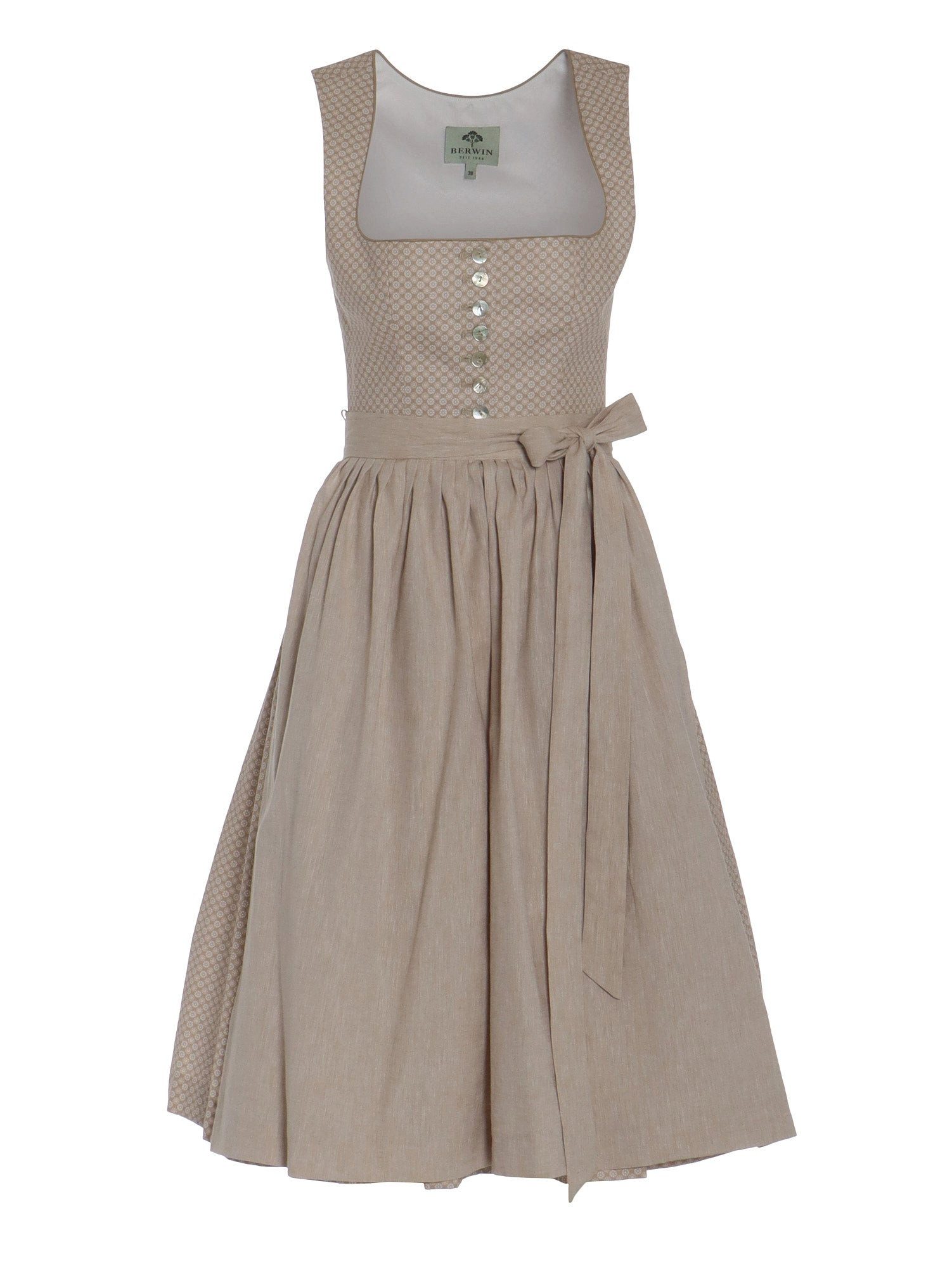 Berwin Dirndl günstig online kaufen