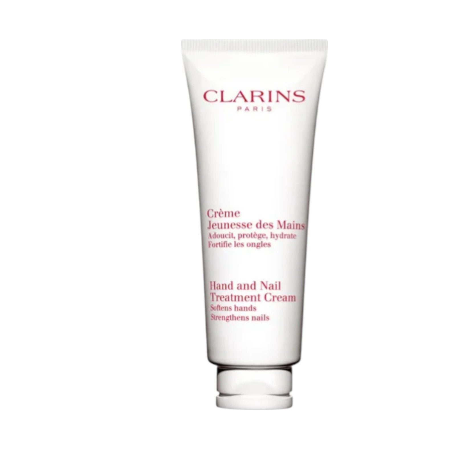 Clarins Handcreme Clarins Crème Jeunesse des Mains Limited Edition (100ml)