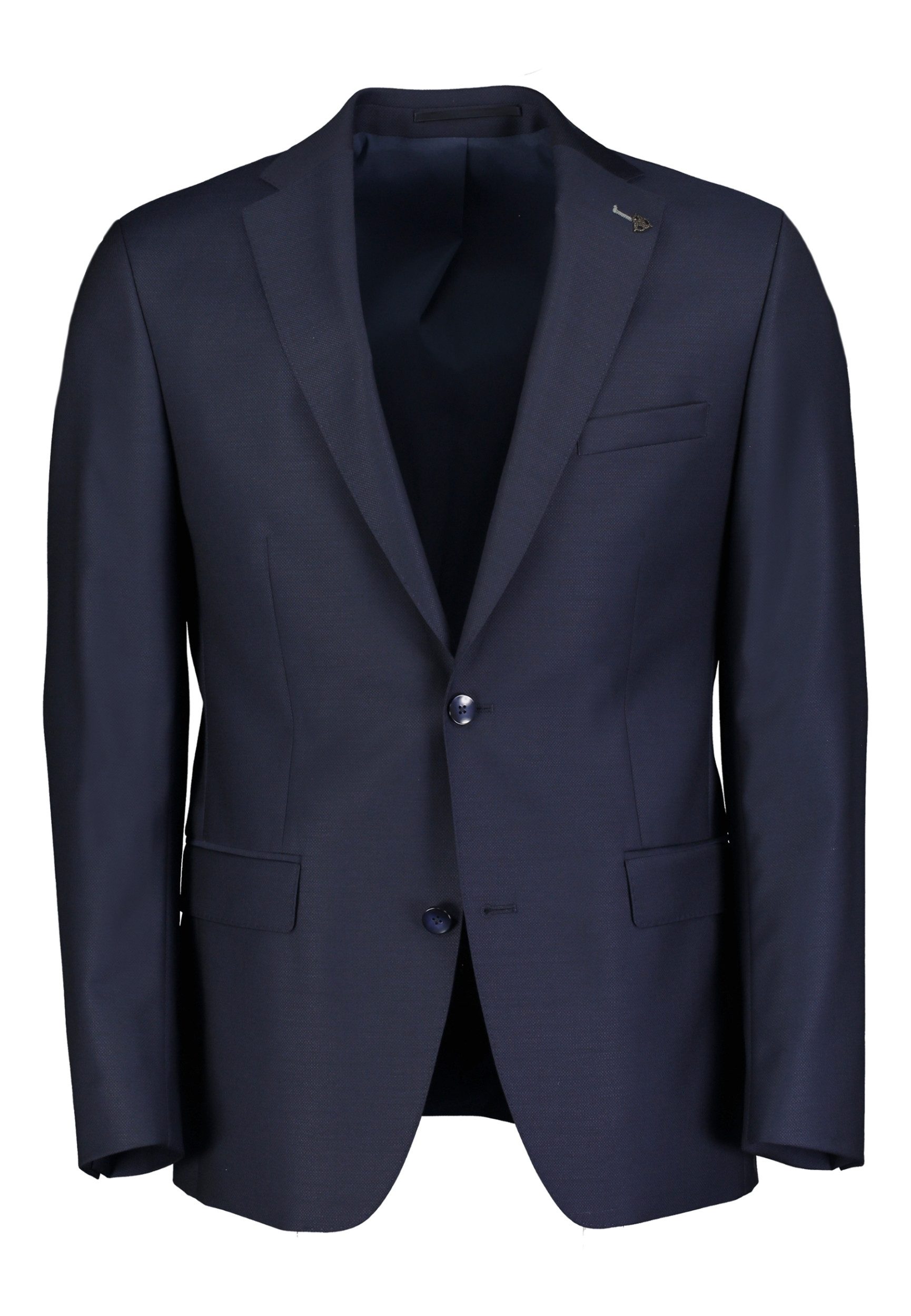 Roy Robson Sakko Regular-Fit Baukasten Sakko - Regular Fit