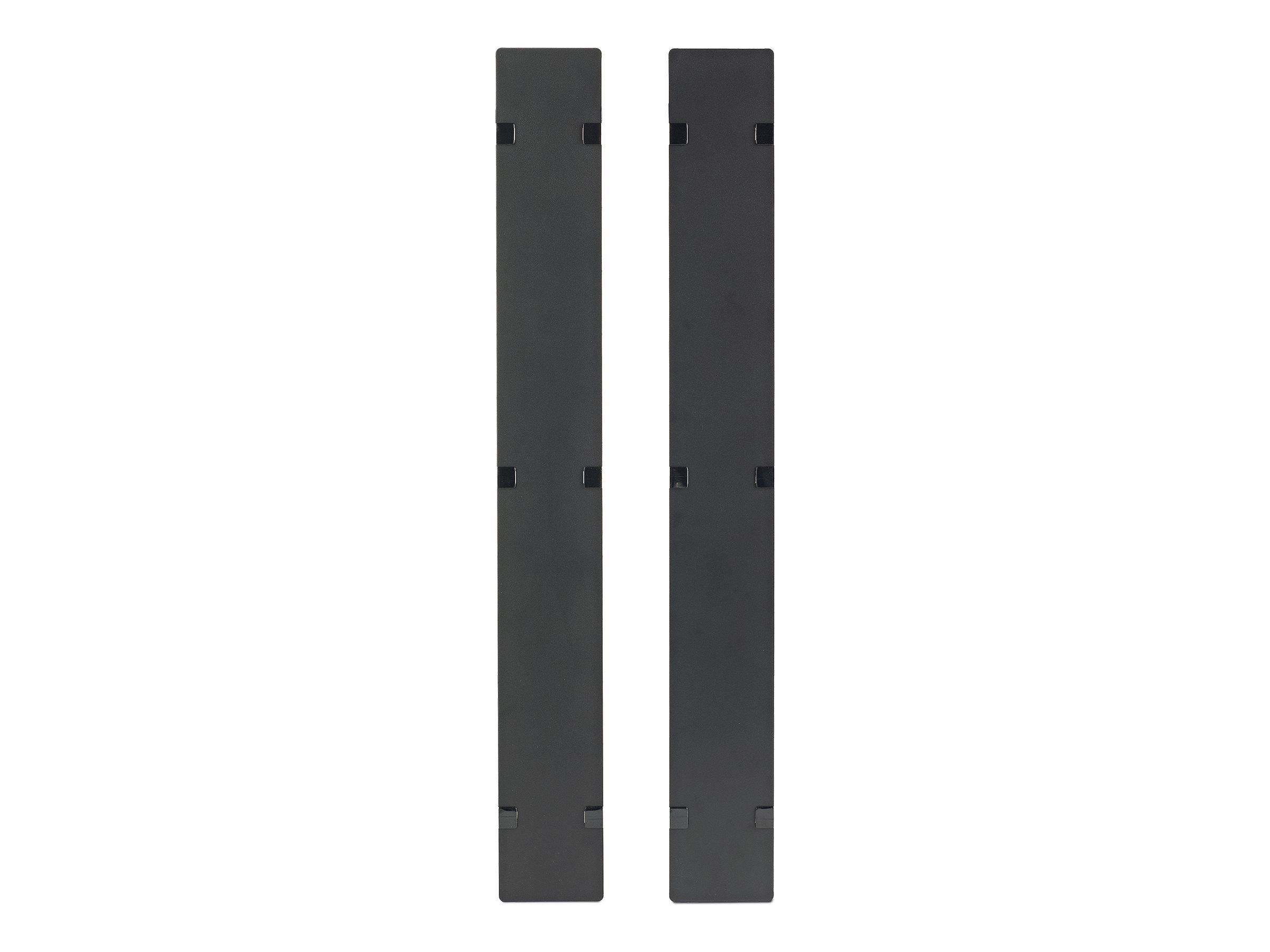 APC TV-Kabel