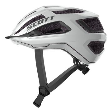 Scott Fahrradhelm Helm Arx (CE)