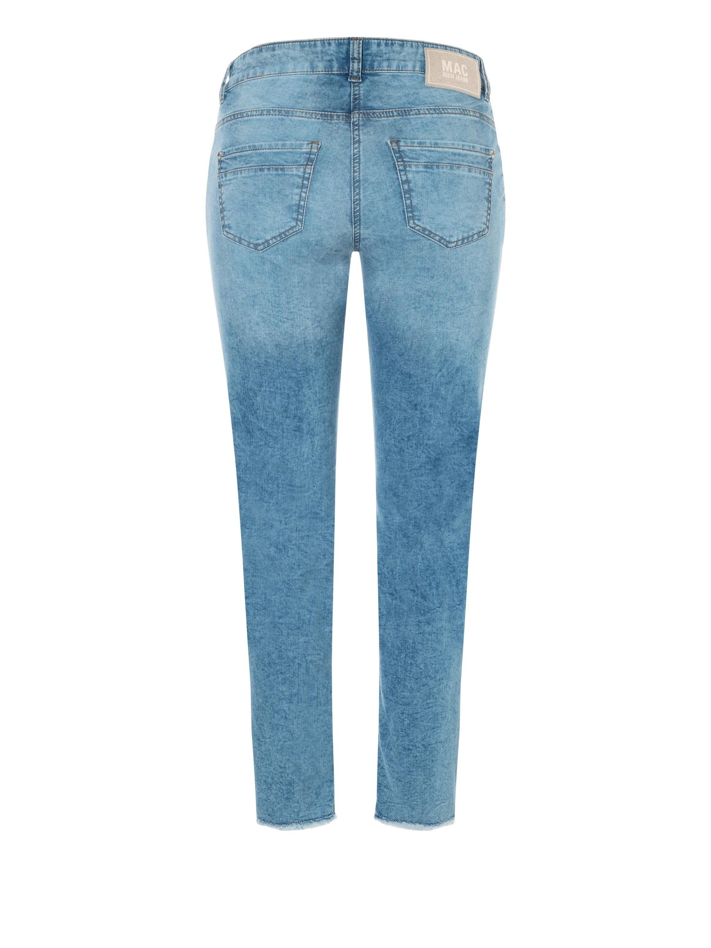 MAC Slim-fit-Jeans RICH SLIM