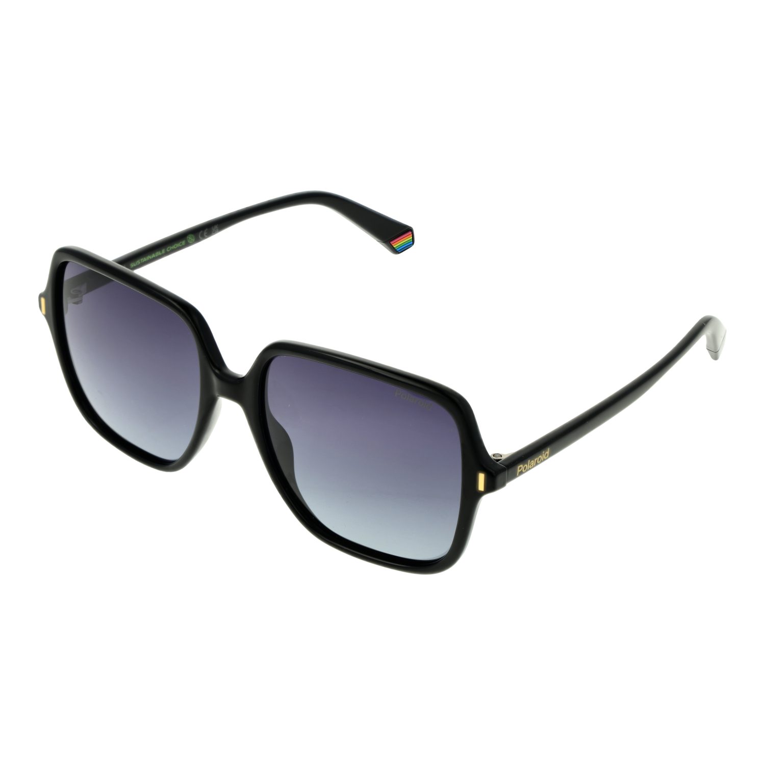 Polaroid Sonnenbrille PLD 6219/S 56807WJ günstig online kaufen